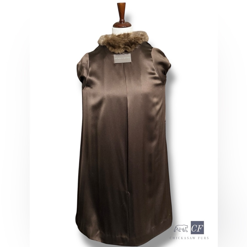 SOLD - Picture 9 of 10